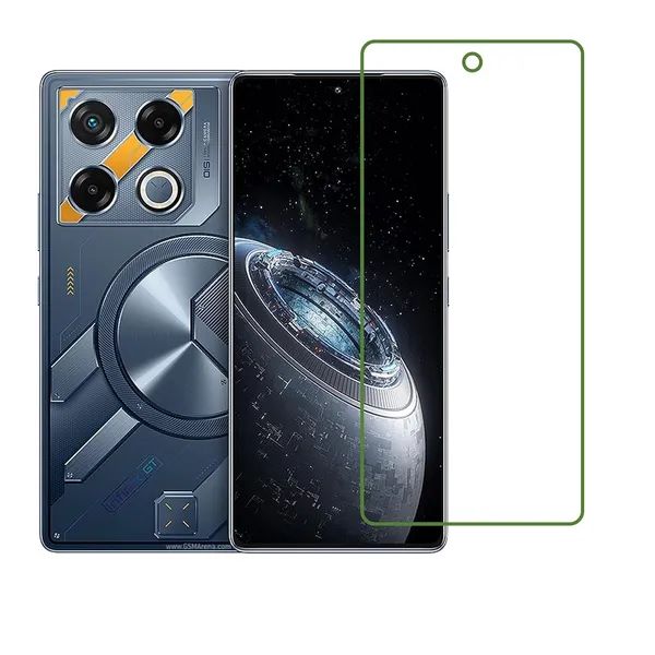 Pack_Of_4_-_Infinix_Gt_20_Pro_Mobile_Flexible_Screen_Guard