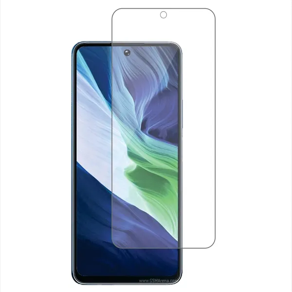 Pack_Of_4_-_Infinix_Note_11_Pro_Mobile_Flexible_Screen_Guard