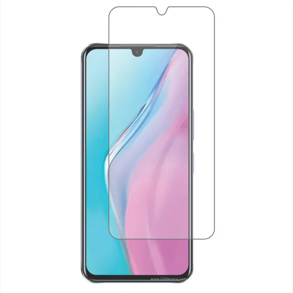 Pack_Of_4_-_Infinix_Note_11_Mobile_Flexible_Screen_Guard