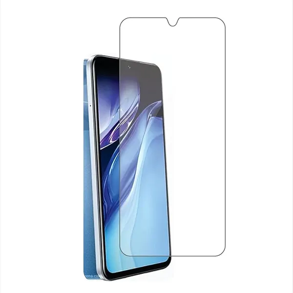 Pack_Of_4_-_Infinix_Note_12_(2023)_Mobile_Flexible_Screen_Guard