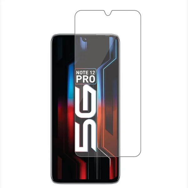Pack_Of_4_-_Infinix_Note_12_5G_Mobile_Flexible_Screen_Guard