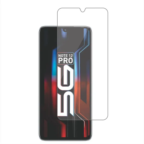 Pack_Of_4_-_Infinix_Note_12_Pro_5G_Mobile_Flexible_Screen_Guard