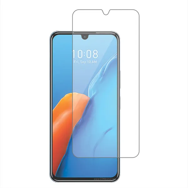 Pack_Of_4_-_Infinix_Note_12_Pro_Mobile_Flexible_Screen_Guard