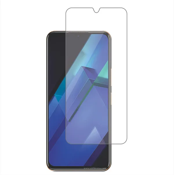 Pack_Of_4_-_Infinix_Note_12_Mobile_Flexible_Screen_Guard