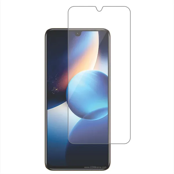Pack_Of_4_-_Infinix_Note_12I_2022_Mobile_Flexible_Screen_Guard