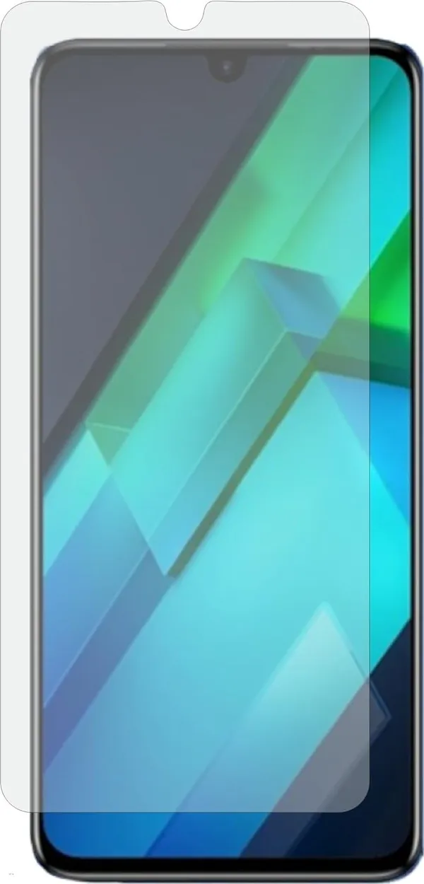 Pack_Of_4_-_Infinix_Note_12I_Mobile_Flexible_Screen_Guard