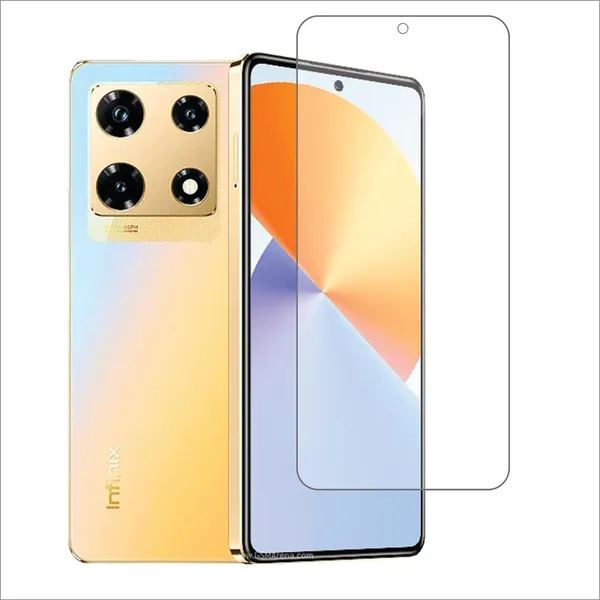 Pack_Of_4_-_Infinix_Note_30_Pro_Mobile_Flexible_Screen_Guard