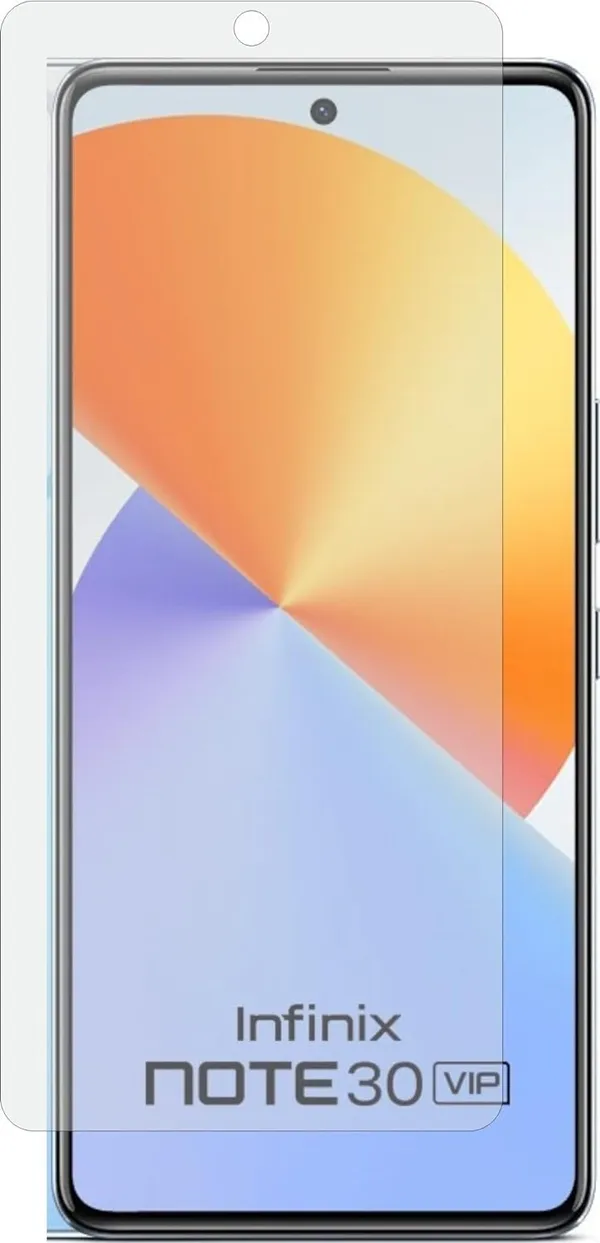 Pack_Of_4_-_Infinix_Note_30_Vip_Mobile_Flexible_Screen_Guard
