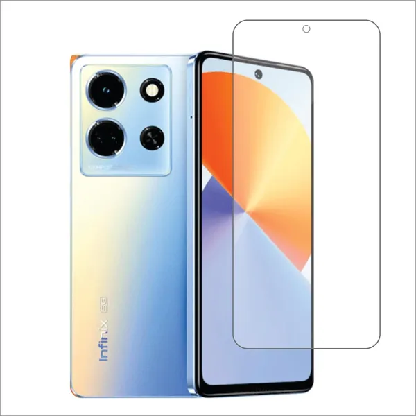Pack_Of_4_-_Infinix_Note_30I_Mobile_Flexible_Screen_Guard