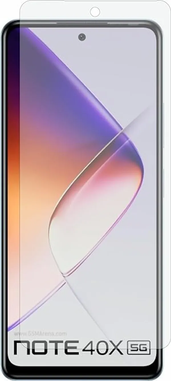 Pack_Of_4_-_Infinix_Note_40_Mobile_Flexible_Screen_Guard