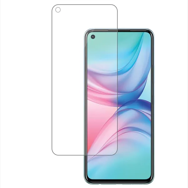 Pack_Of_4_-_Infinix_Note_7_Mobile_Flexible_Screen_Guard
