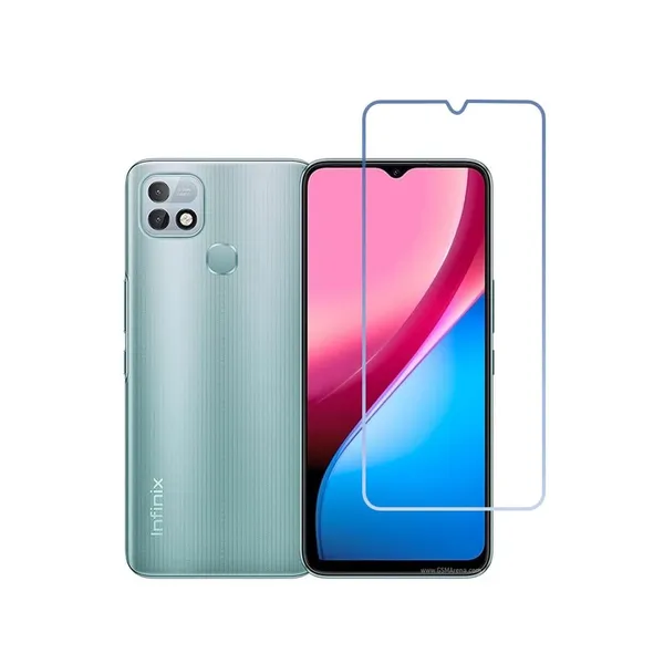 Pack_Of_4_-_Infinix_Hot_10I_Mobile_Flexible_Screen_Guard