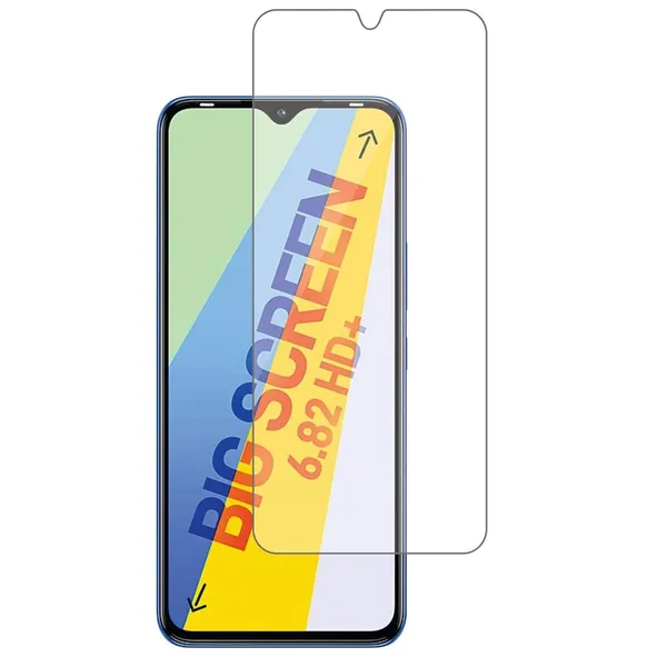 Pack_Of_4_-_Infinix_Smart_6_Mobile_Flexible_Screen_Guard