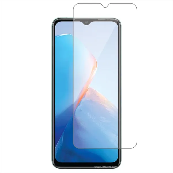 Pack_Of_4_-_Infinix_Smart_7_Hd_Mobile_Flexible_Screen_Guard