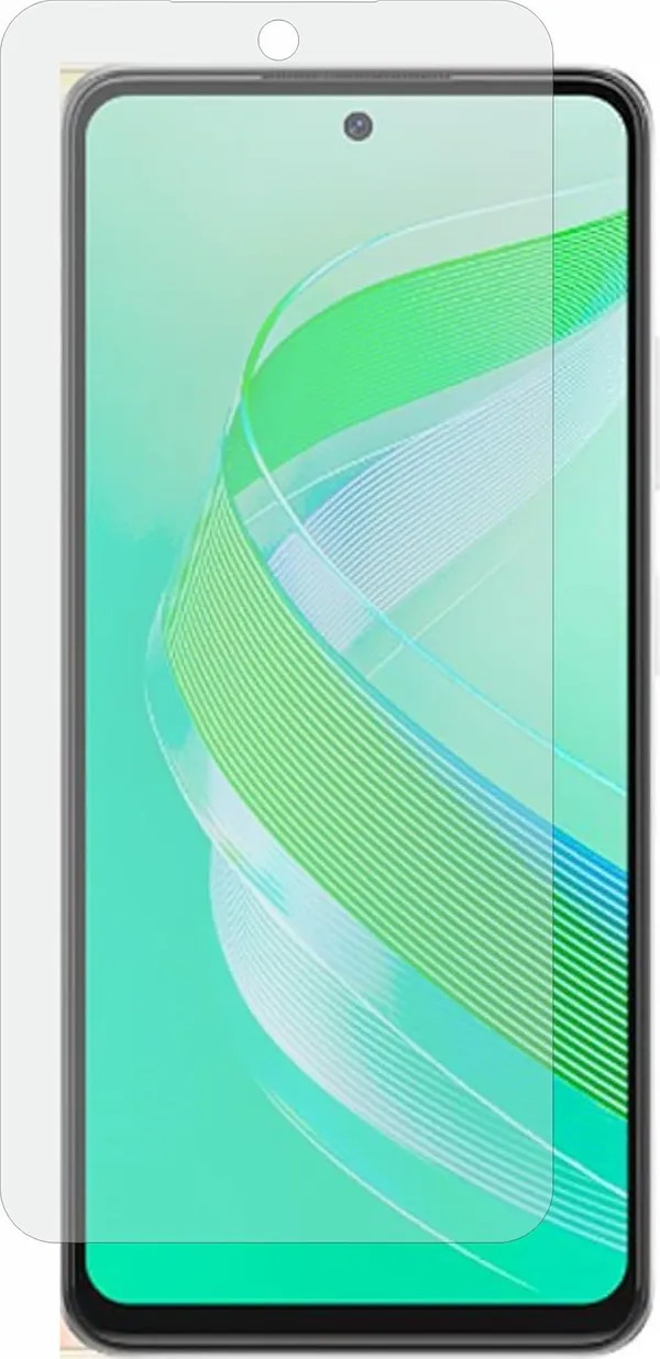 Pack_Of_4_-_Infinix_Smart_8_Pro_Mobile_Flexible_Screen_Guard