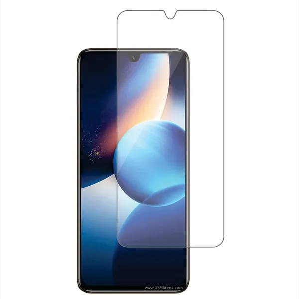 Pack_Of_4_-_Infinix_Zero_20_Mobile_Flexible_Screen_Guard