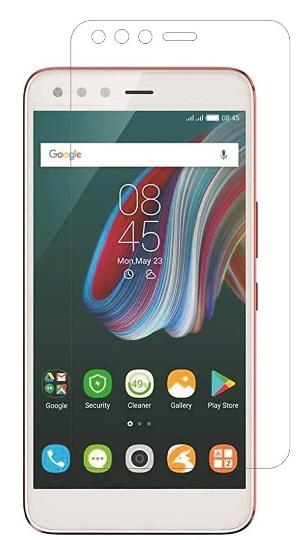 Pack_Of_4_-_Infinix_Zero_5_Pro_Mobile_Flexible_Screen_Guard