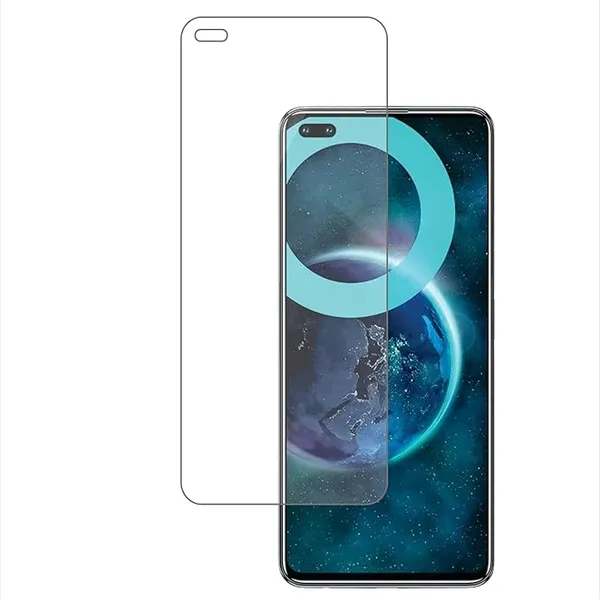 Pack_Of_4_-_Infinix_Zero_8I_Mobile_Flexible_Screen_Guard