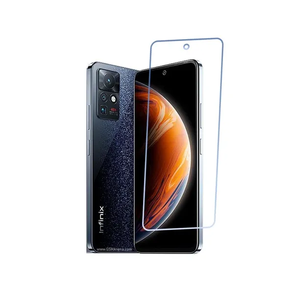 Pack_Of_4_-_Infinix_Zero_X_Pro_Mobile_Flexible_Screen_Guard