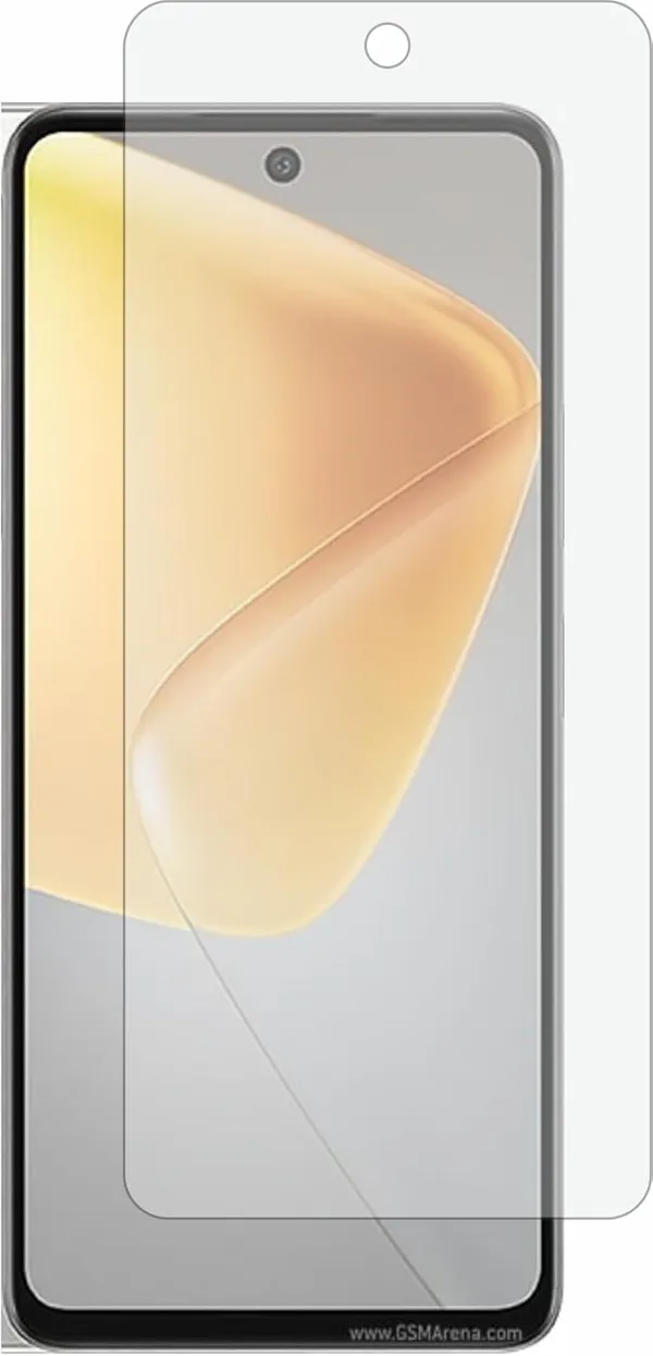 Pack_Of_4_-_Infinix_Hot_50_4G_Mobile_Flexible_Screen_Guard