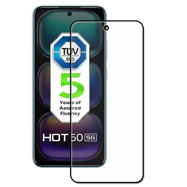 Pack_Of_4_-_Infinix_Hot_50_Mobile_Flexible_Screen_Guard