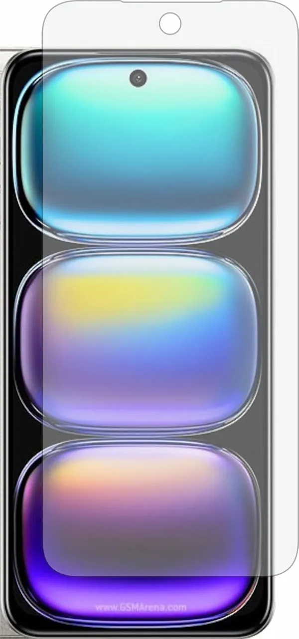 Pack_Of_4_-_Infinix_Hot_50I_Mobile_Flexible_Screen_Guard