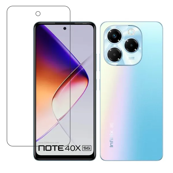 Pack_Of_4_-_Infinix_Note_40X_5G_Mobile_Flexible_Screen_Guard