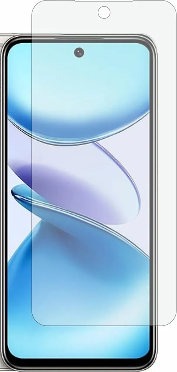 Pack_Of_4_-_Infinix_Smart_9_Mobile_Flexible_Screen_Guard