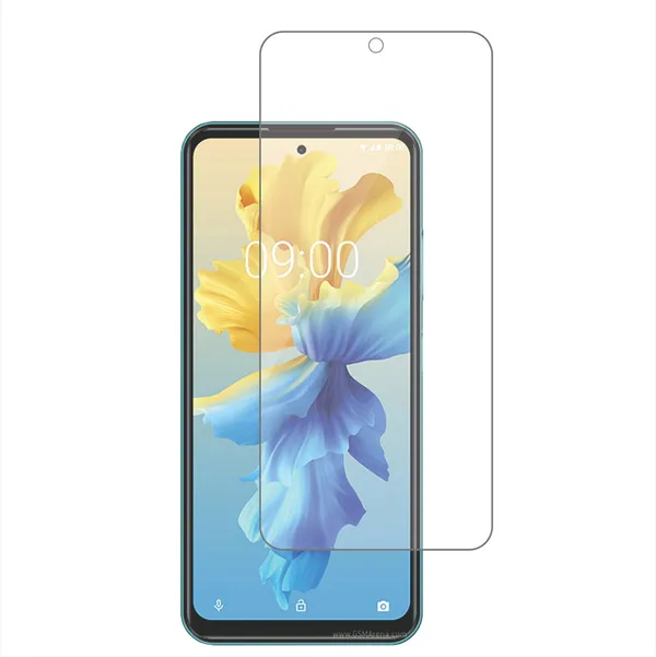 Pack_Of_4_-_Infinix_Hot_11_2022_Mobile_Flexible_Screen_Guard