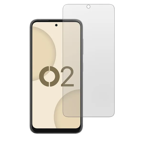 Pack_Of_4_-_Lava_O2_Mobile_Flexible_Screen_Guard
