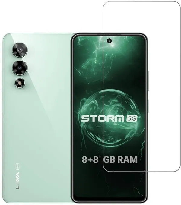 Pack_Of_4_-_Lava_Storm_Mobile_Flexible_Screen_Guard