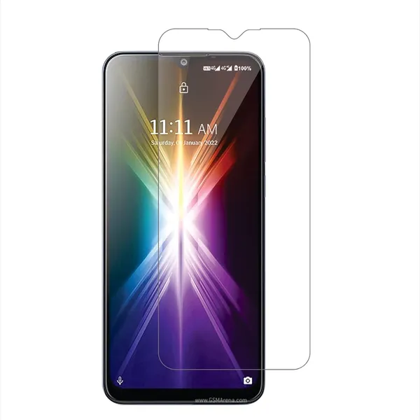 Pack_Of_4_-_Lava_X2_Mobile_Flexible_Screen_Guard
