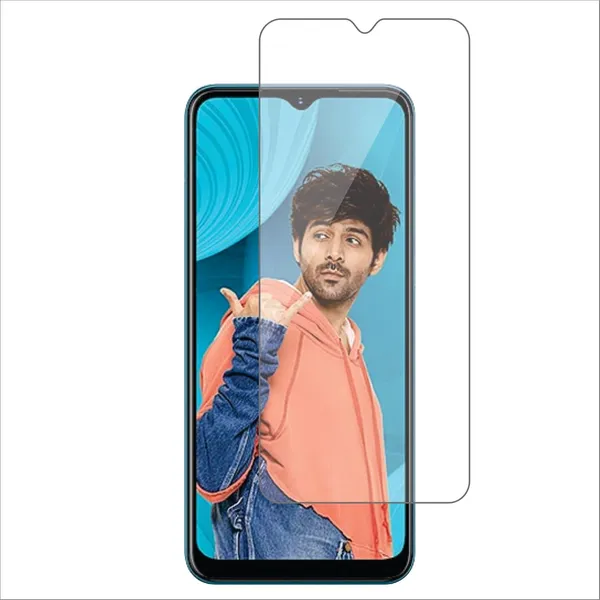 Pack_Of_4_-_Lava_X3_Mobile_Flexible_Screen_Guard