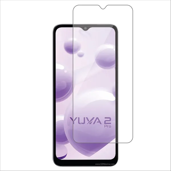 Pack_Of_4_-_Lava_Yuva_2_Pro_Mobile_Flexible_Screen_Guard
