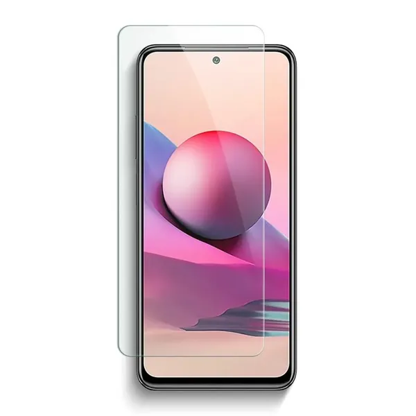 Pack_Of_4_-_Lava_Yuva_3_Pro_Mobile_Flexible_Screen_Guard
