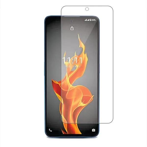 Pack_Of_4_-_Lava_Agni_5G_Mobile_Flexible_Screen_Guard
