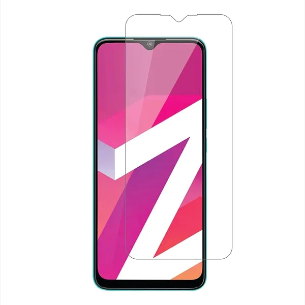 Pack_Of_4_-_Lava_Z2_Max_Mobile_Flexible_Screen_Guard