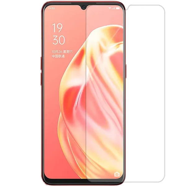 Pack_Of_4_-_Lava_Z2S_Mobile_Flexible_Screen_Guard
