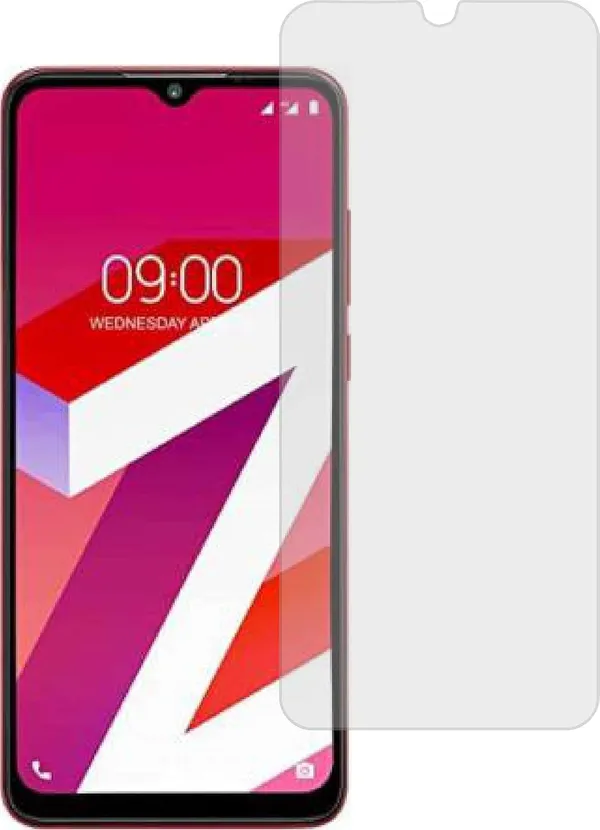 Pack_Of_4_-_Lava_Z4_Mobile_Flexible_Screen_Guard