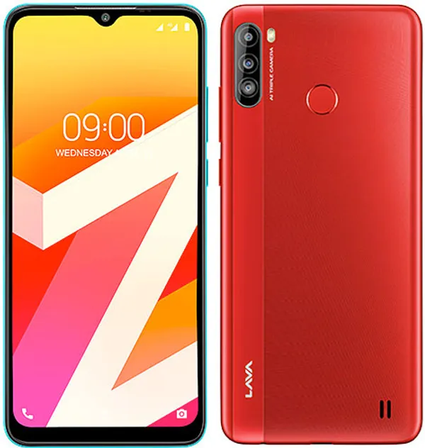 Pack_Of_4_-_Lava_Z6_Mobile_Flexible_Screen_Guard