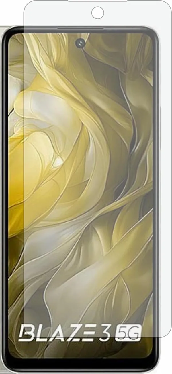 Pack_Of_4_-_Lava_Blaze_3_5G_Mobile_Flexible_Screen_Guard
