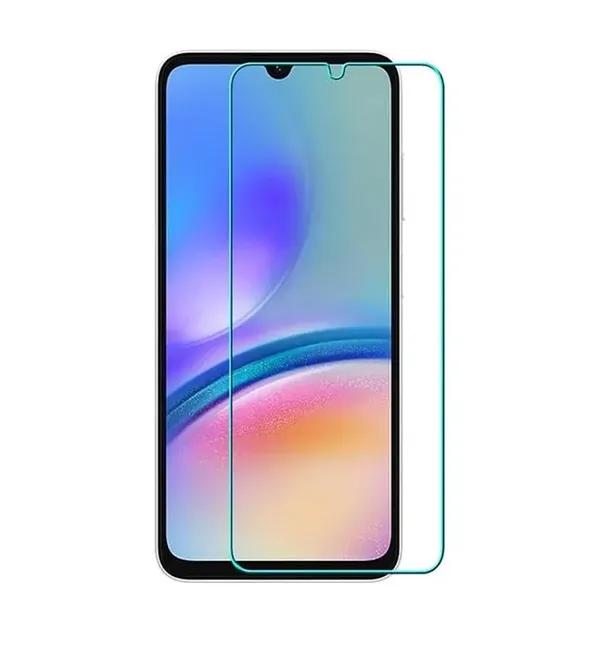 Pack_Of_4_-_Lava_Yuva_Star_Mobile_Flexible_Screen_Guard