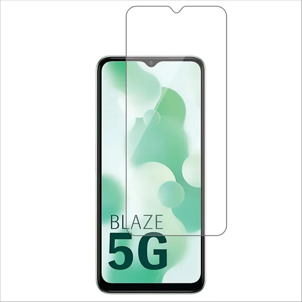 Pack_Of_4_-_Lava_Blaze_1X_Mobile_Flexible_Screen_Guard