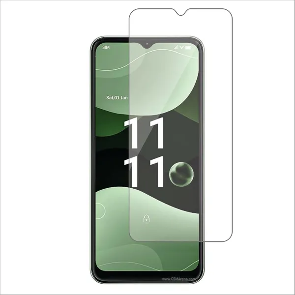 Pack_Of_4_-_Lava_Blaze_Nxt_Mobile_Flexible_Screen_Guard