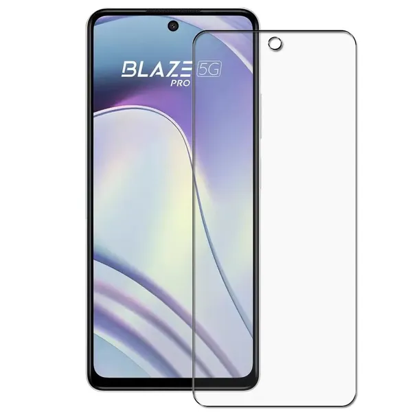 Pack_Of_4_-_Lava_Blaze_Pro_5G_Mobile_Flexible_Screen_Guard