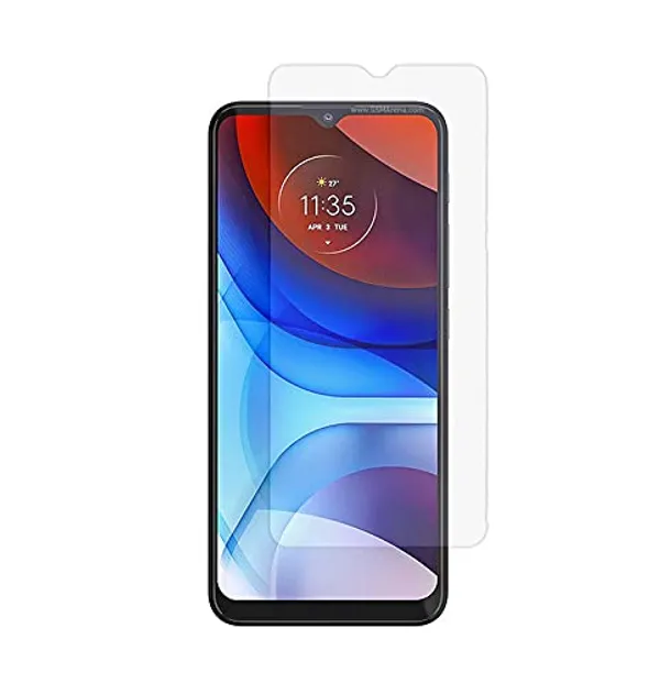 Pack_Of_4_-_Lenovo_K13_Mobile_Flexible_Screen_Guard