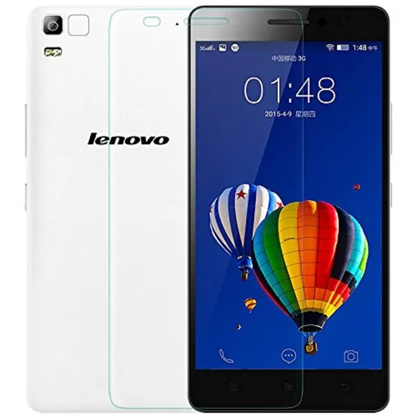 Pack_Of_4_-_Lenovo_K3_Note_Mobile_Flexible_Screen_Guard