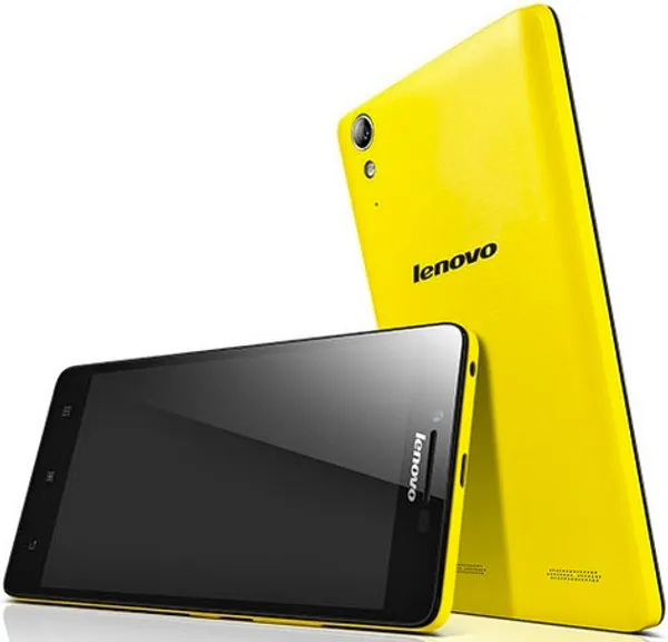 Pack_Of_4_-_Lenovo_K3_Mobile_Flexible_Screen_Guard