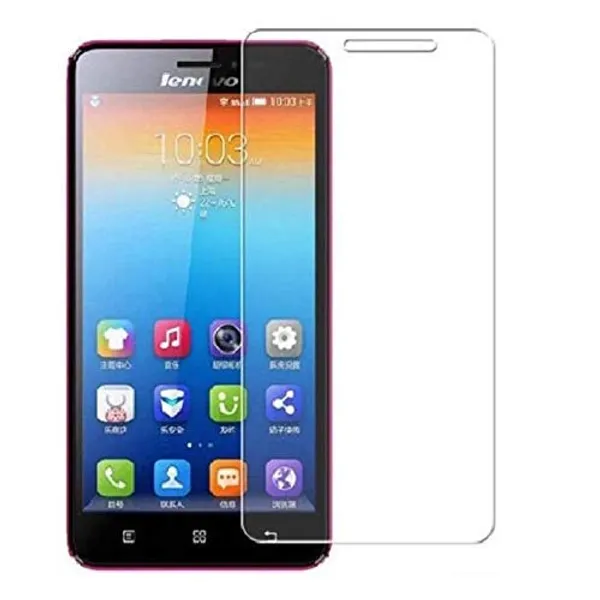 Pack_Of_4_-_Lenovo_K5_Note_Mobile_Flexible_Screen_Guard