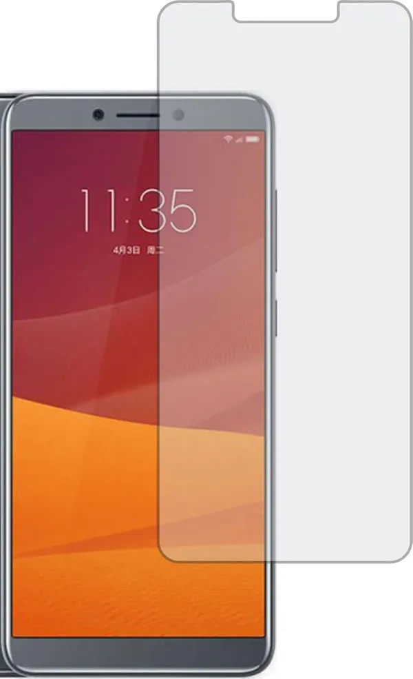 Pack_Of_4_-_Lenovo_K5_Play_Mobile_Flexible_Screen_Guard